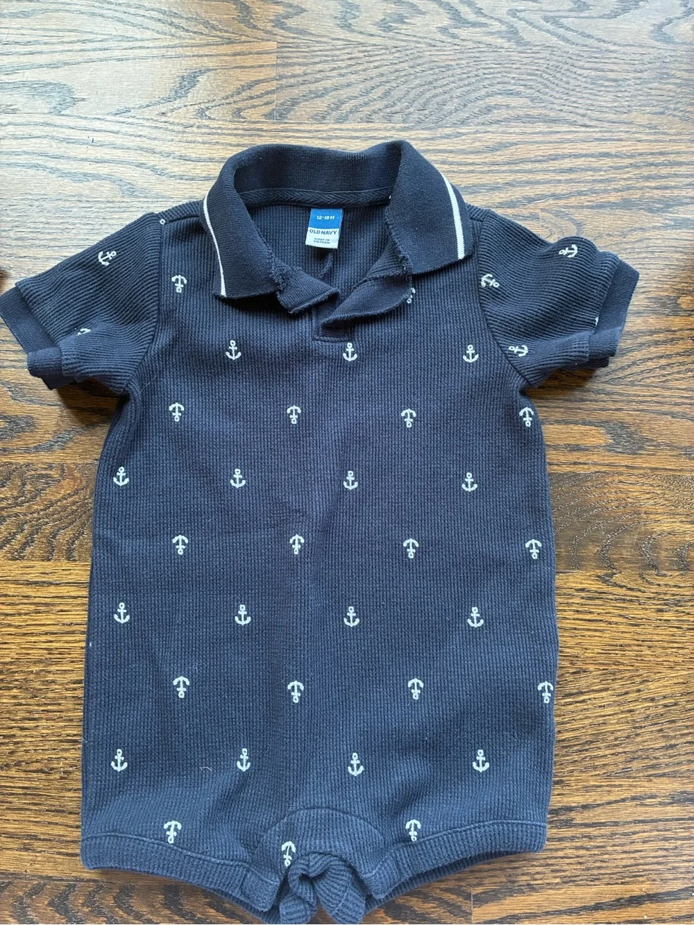 Boys Summer Bundle